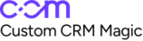 Custom CRM Magic